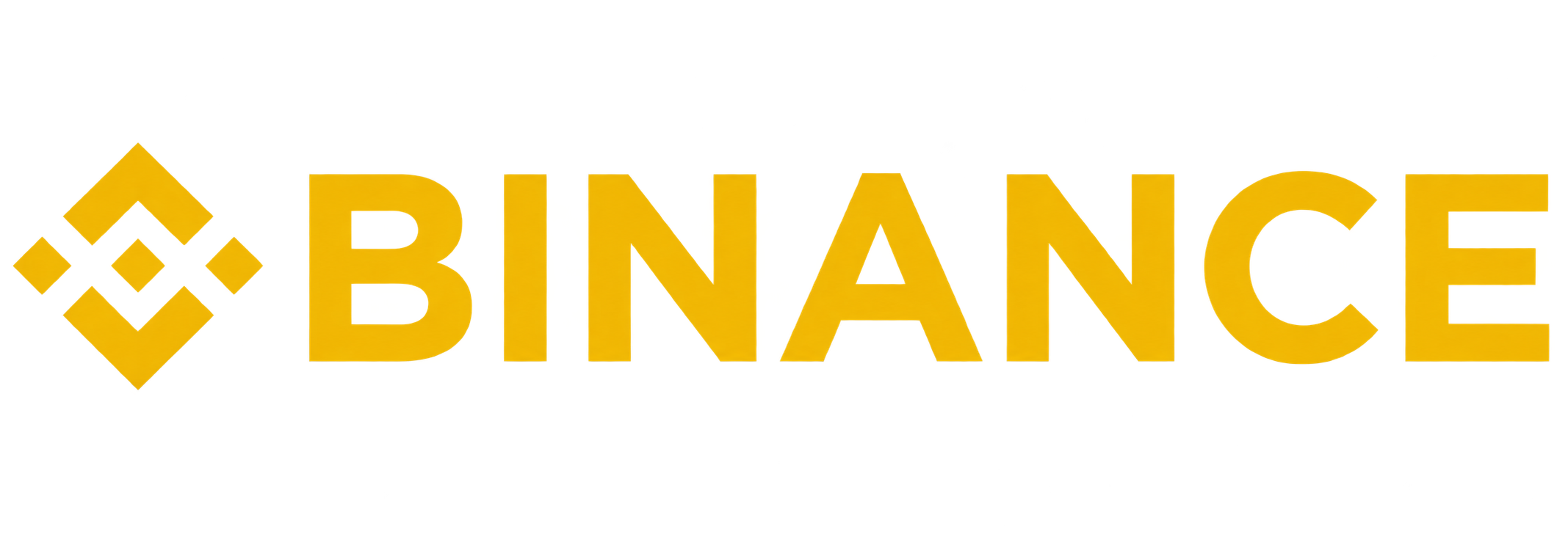 Binance Wealth:Cryp