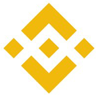 Binance Wealth:Cryp
